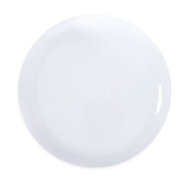 11" Pellaro Dinner Plate